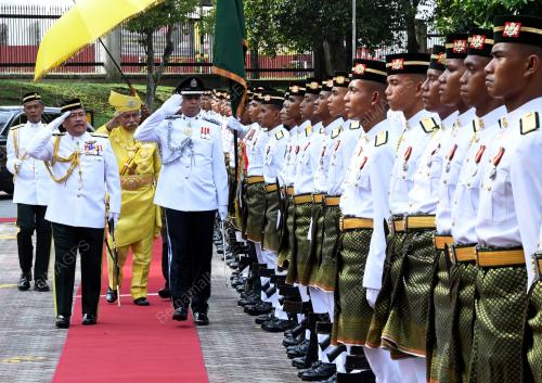 NS03_22042019_DEWAN_BN201904156685