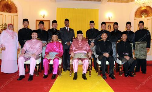 NS03_22052013_ANGKAT_SUMPAH