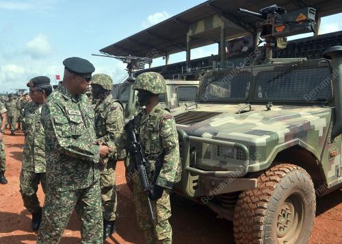 NS03_22052017_LATIHAN_ATM