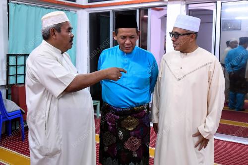 NS03_22052018_MB_JELEBU