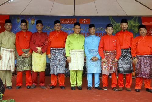 NS03_22062019_BERSATU_RAYA_BN201906182366