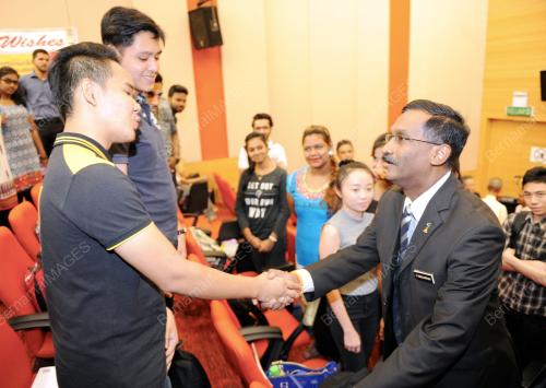 NS03_22072016_KAMALANATHAN_SEMIAR
