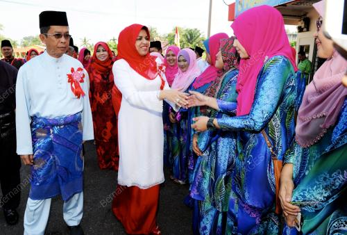 NS03_22082015_UMNO_JELEBU