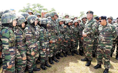NS03_22092012_WATANIAH_FELDA