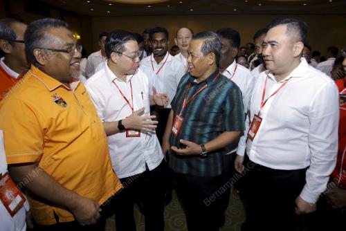 NS03_22092019_DAP_BN201909181392