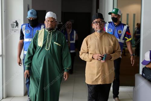 MAHKAMAH SYARIAH NEGERI SEMBILAN