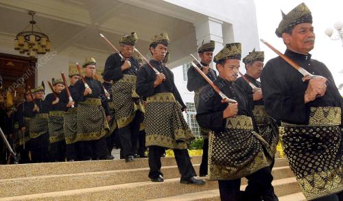 ALAT PERTABALAN