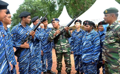 NS03_22102013_PLKN_MENEMBAK