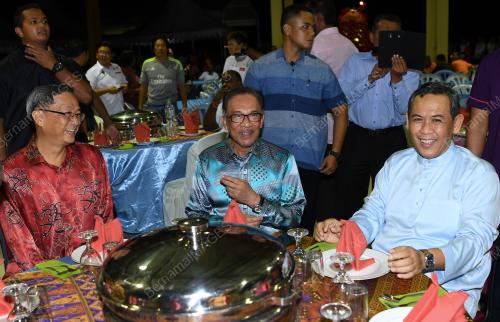 NS03_22112018_ANWAR