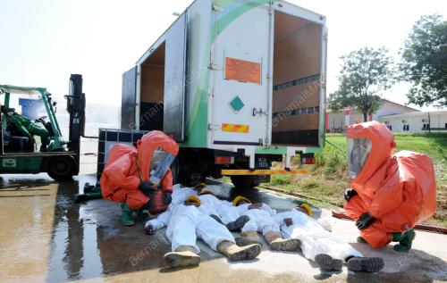 NS03_22122015_LATIHAN_BENCANA