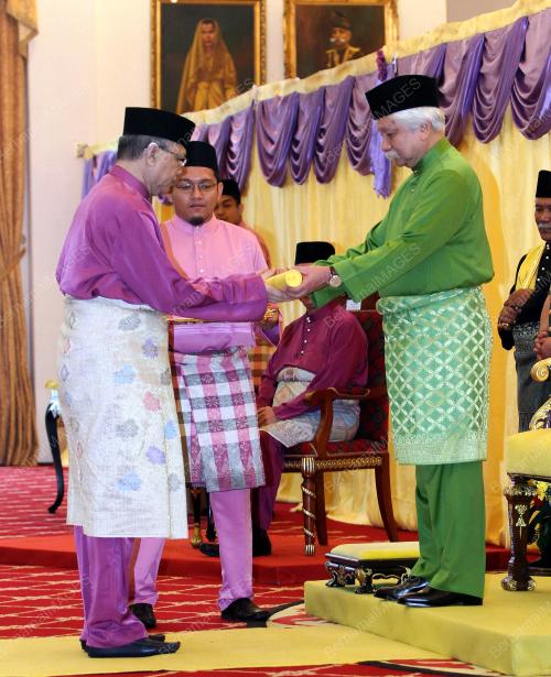 NS03_22122018_TUANKU_TAULIAH