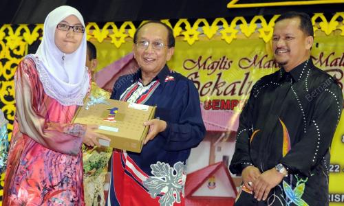 NS03_23012011_RAIS_DEWAN