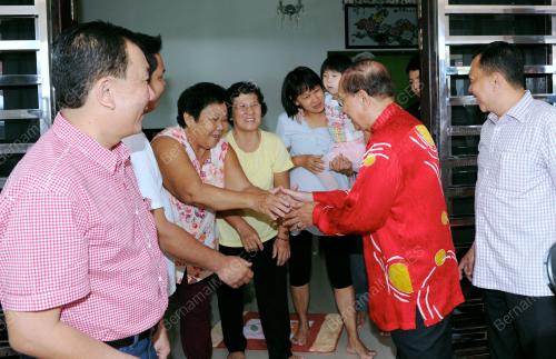 NS03_23012012_RAIS_LAWAT