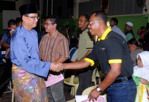 NS03_23032012_PUAD_SEKOLAH