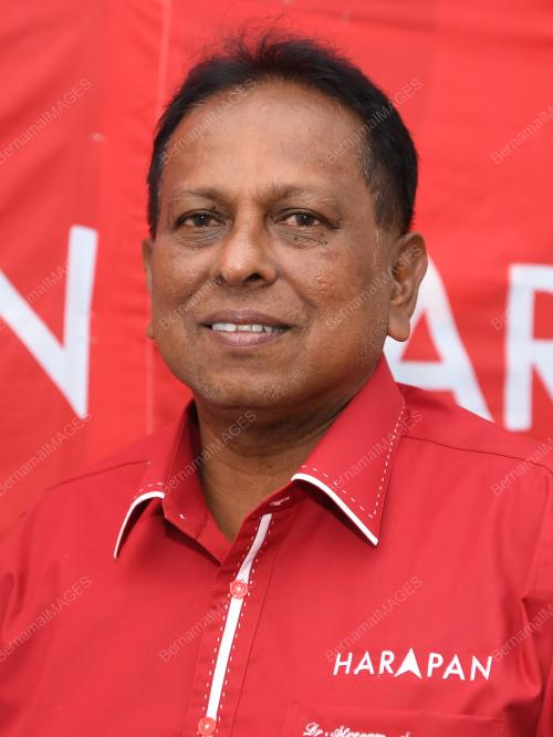 NS03_23032019_PRK_RANTAU_DR_S_STRERAM
