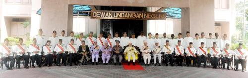 NS03_23042012_SIDANG_DEWAN