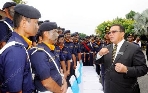 NS03_23042015_HARI_JPJ