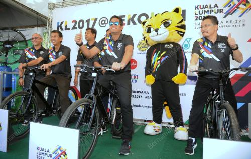 NS03_23042017_KHAIRY_SEKOLAH