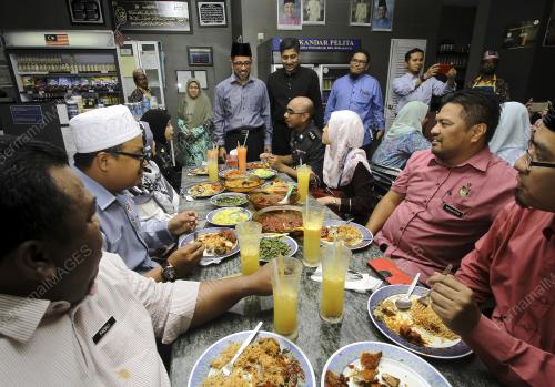 NS03_23042019_HALAL_BN201904187095