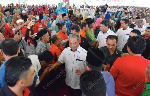 NS03_23052015_MUHYIDDIN_ANUGERAH