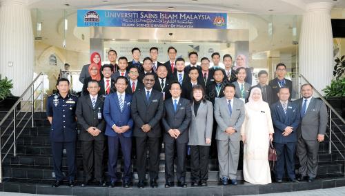 NS03_23052016_RAZALI_MPPK