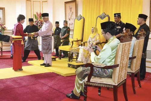 NS03_23052018_EXCO_NS