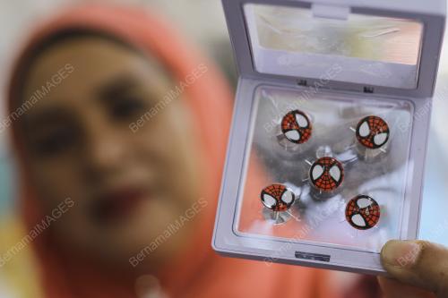 NS03_23052019_BUTANG_ADIWIRA