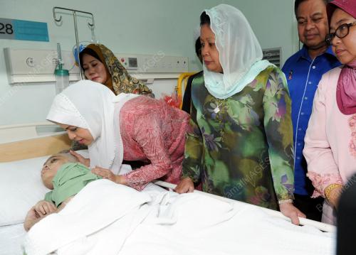 NS03_23062014_SHAHRIZAT_LAWAT