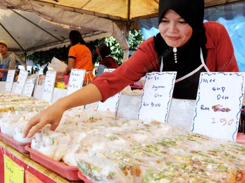 NS03_23072012_BAZAR_RAMADAN