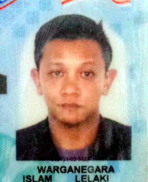 NS03_23072015_KEMALANGAN_MAUT