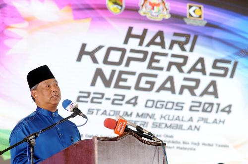 NS03_23082014_KOPERASI