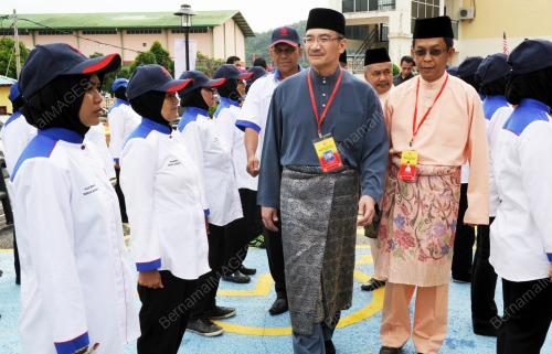 NS03_23082015_UMNO_JELEBU