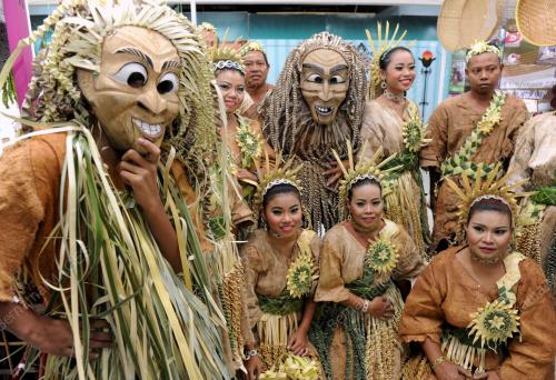NS03_23092016_SABRI_KUOA