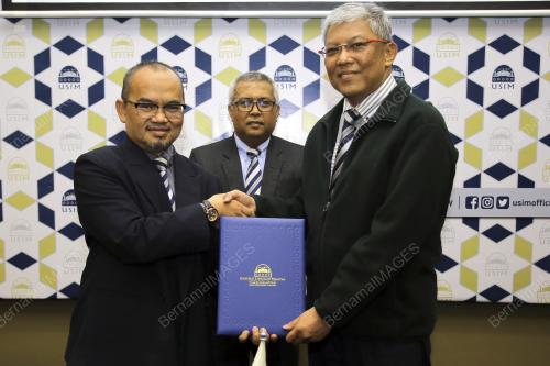 NS03_23092019_USIM_NC