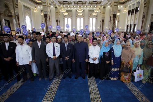 NS03_23102019_JAKIM