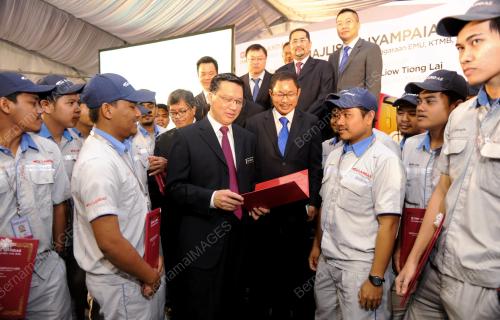 NS03_23112016_LIOW_SIJIL