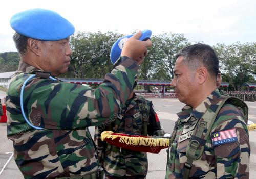 MALBATT3