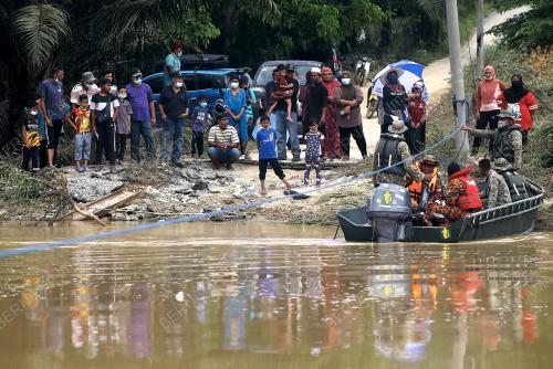 MAKANAN_BANJIR