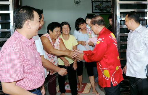NS03_24012012_RAIS_LAWAT2
