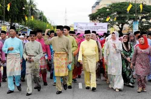 NS03_24012013_MAULIDUR_RASUL