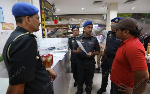 NS03_24012019_OPS_RESTORAN_01