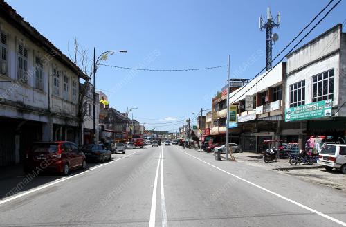 NS03_2402119_RANTAU_24022019