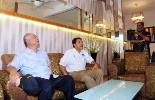 NS03_24032012_PM_LAWAT