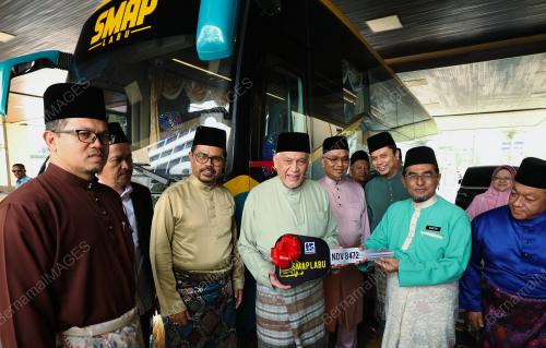 DATUK DR ABDUL AZIZ SHEIKH AB KADIR