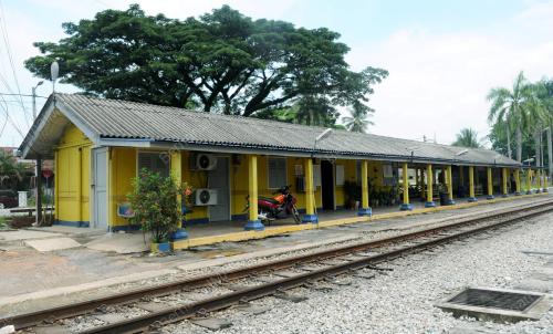 NS03_24042012_STESEN_BAHAU