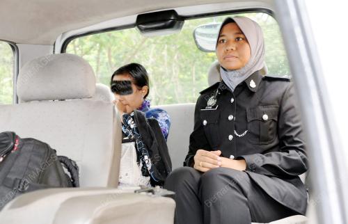 NS03_24042014_IMIGRESEN_SELAMAT
