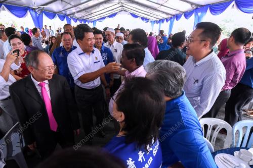 NS03_24042018_MB_PERSIMPANGAN_BERTINGKAT