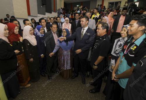 NS03_24042019_ASEAN_BN201904237621