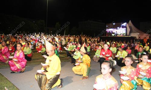 CITRA BUDAYA