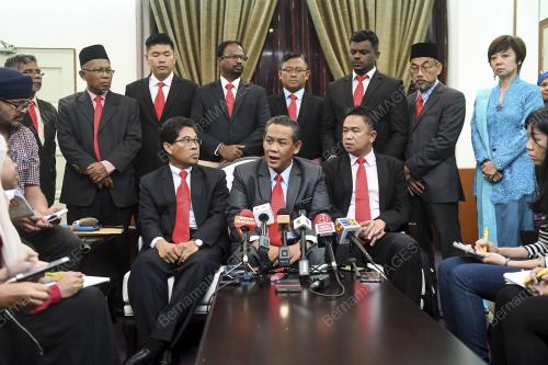 NS03_24052018_MESYUARAT_EXCO